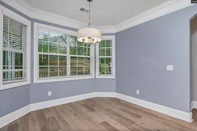 587 Wild Hickory Lane, Blythewood, SC 29016 - Photo 16