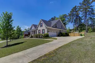587 Wild Hickory Ln, Blythewood, SC 29016 - Photo 2