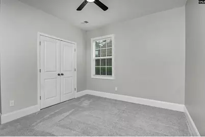 587 Wild Hickory Lane, Blythewood, SC 29016 - Photo 28