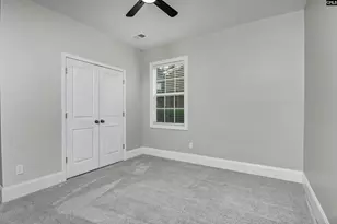 587 Wild Hickory Ln, Blythewood, SC 29016 - Photo 28