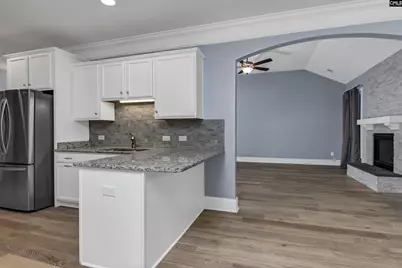 587 Wild Hickory Lane, Blythewood, SC 29016 - Photo 18