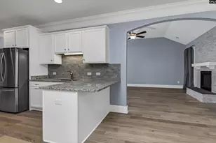 587 Wild Hickory Ln, Blythewood, SC 29016 - Photo 18