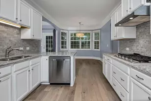 587 Wild Hickory Ln, Blythewood, SC 29016 - Photo 22