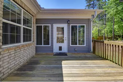 587 Wild Hickory Lane, Blythewood, SC 29016 - Photo 42