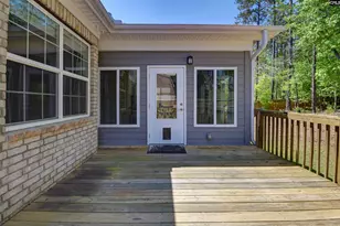 587 Wild Hickory Ln, Blythewood, SC 29016 - Photo 42
