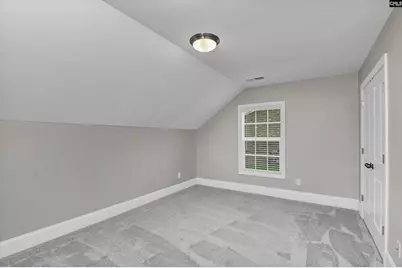 587 Wild Hickory Lane, Blythewood, SC 29016 - Photo 36
