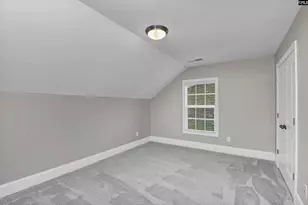 587 Wild Hickory Ln, Blythewood, SC 29016 - Photo 36