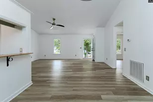 240 Gusty Ln, Hopkins, SC 29061 - Photo 6