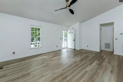 240 Gusty Lane, Hopkins, SC 29061 - Photo 4