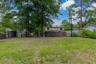 240 Gusty Ln, Hopkins, SC 29061 - Photo 24