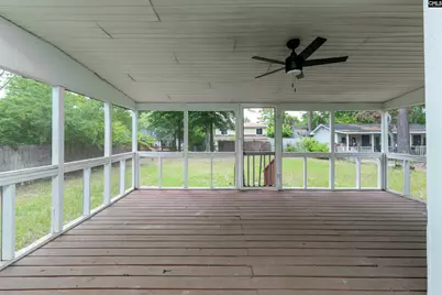 240 Gusty Lane, Hopkins, SC 29061 - Photo 22