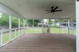240 Gusty Ln, Hopkins, SC 29061 - Photo 22