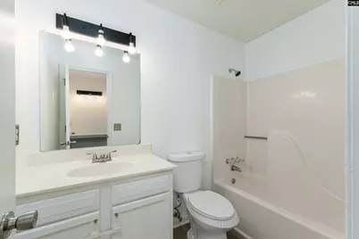 240 Gusty Lane, Hopkins, SC 29061 - Photo 20