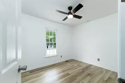 240 Gusty Lane, Hopkins, SC 29061 - Photo 12