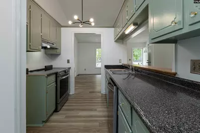 240 Gusty Lane, Hopkins, SC 29061 - Photo 10