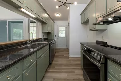240 Gusty Lane, Hopkins, SC 29061 - Photo 8