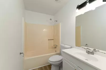 240 Gusty Lane, Hopkins, SC 29061 - Photo 14