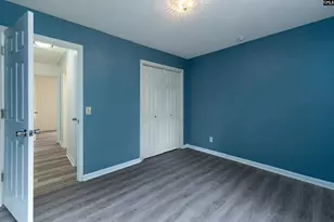 240 Gusty Ln, Hopkins, SC 29061 - Photo 16