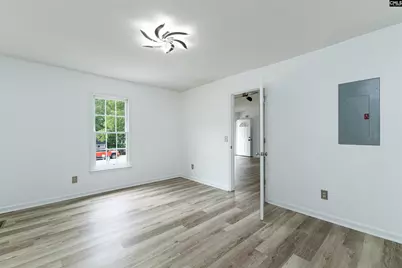 240 Gusty Lane, Hopkins, SC 29061 - Photo 18
