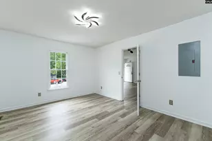 240 Gusty Ln, Hopkins, SC 29061 - Photo 18