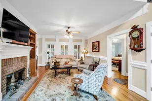 165 Harbour Watch Blvd, Leesville, SC 29070 - Photo 4