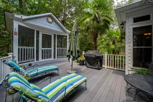 165 Harbour Watch Blvd, Leesville, SC 29070 - Photo 28