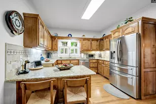 165 Harbour Watch Blvd, Leesville, SC 29070 - Photo 8