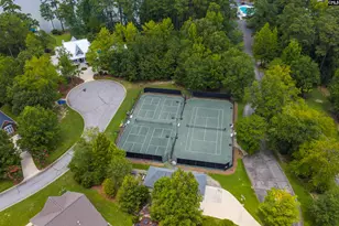 165 Harbour Watch Blvd, Leesville, SC 29070 - Photo 42