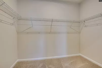 1053 Myers Farm Road, Hopkins, SC 29061 - Photo 28