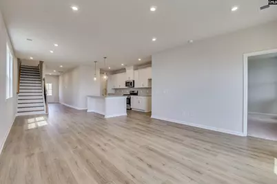 1059 Myers Farm Road, Hopkins, SC 29061 - Photo 12