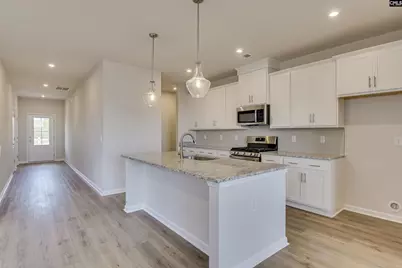 1059 Myers Farm Road, Hopkins, SC 29061 - Photo 10