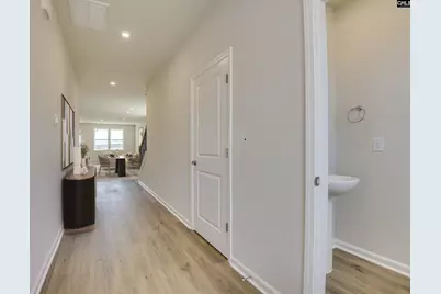1059 Myers Farm Road, Hopkins, SC 29061 - Photo 2