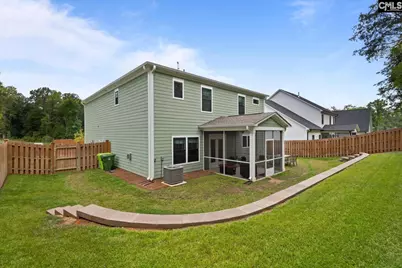 191 Collins Cove Drive, Chapin, SC 29036 - Photo 36