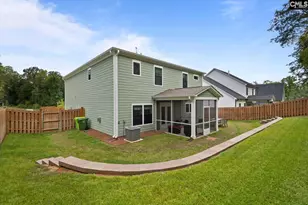 191 Collins Cv Dr, Chapin, SC 29036 - Photo 36