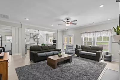 191 Collins Cove Drive, Chapin, SC 29036 - Photo 14