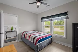 191 Collins Cv Dr, Chapin, SC 29036 - Photo 34