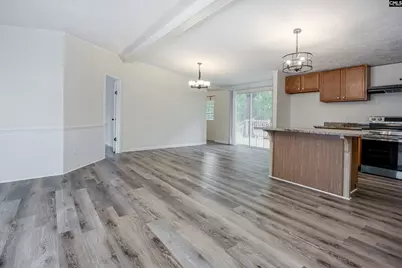 584 Railgate Loop, Lugoff, SC 29078 - Photo 16