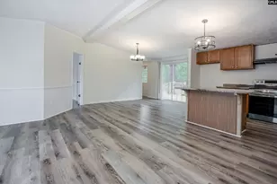584 Railgate Loop, Lugoff, SC 29078 - Photo 16