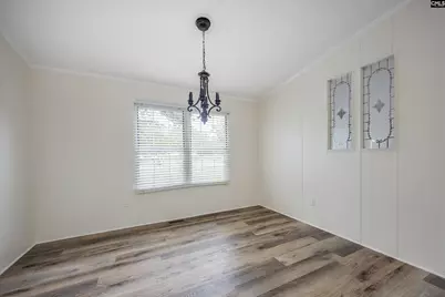 584 Railgate Loop, Lugoff, SC 29078 - Photo 10