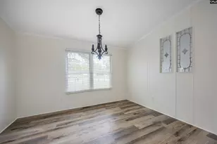 584 Railgate Loop, Lugoff, SC 29078 - Photo 10