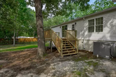 584 Railgate Loop, Lugoff, SC 29078 - Photo 48