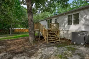 584 Railgate Loop, Lugoff, SC 29078 - Photo 48