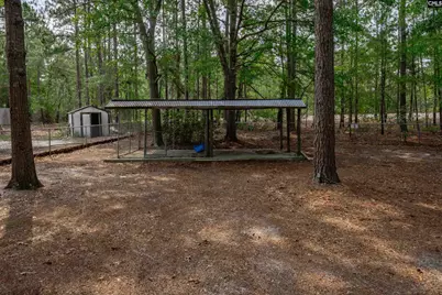 584 Railgate Loop, Lugoff, SC 29078 - Photo 42