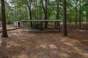 584 Railgate Loop, Lugoff, SC 29078 - Photo 42