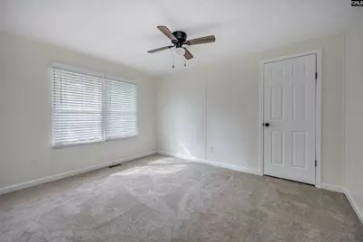 584 Railgate Loop, Lugoff, SC 29078 - Photo 40