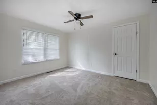 584 Railgate Loop, Lugoff, SC 29078 - Photo 40