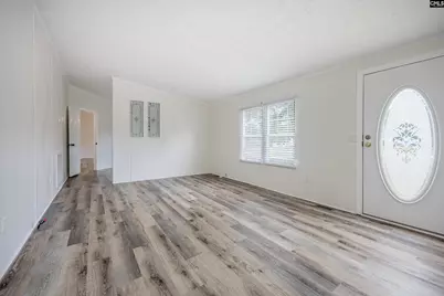 584 Railgate Loop, Lugoff, SC 29078 - Photo 8