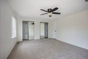 584 Railgate Loop, Lugoff, SC 29078 - Photo 26