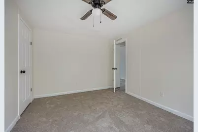584 Railgate Loop, Lugoff, SC 29078 - Photo 38