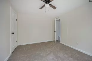 584 Railgate Loop, Lugoff, SC 29078 - Photo 38